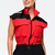 Victory Sleeveless Woven Jumpsuit en internet