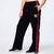 Imagen de Victory Wide Leg Track Pants