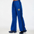 Victory Wide Leg Track Pants en internet