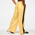 Victory Straight Leg Mesh Pants With Inner Shorts en internet
