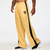 Victory Straight Leg Mesh Pants With Inner Shorts - tienda online