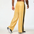 Imagen de Victory Straight Leg Mesh Pants With Inner Shorts