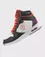 Zumba Air Classic High - comprar online