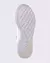 Zumba Air Classic Low - Atenea Shop