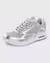 Zumba Air Classic Low - comprar online