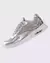 Zumba Air Classic Low en internet