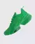 Zumba Air Stomp Remix II - comprar online