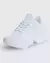 Zumba Air Stomp Remix II - comprar online