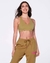 Zumba Reversible Core Bra en internet