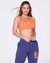 Zumba Reversible Core Bra - Atenea Shop
