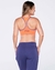 Zumba Reversible Core Bra - tienda online