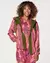 Zumba Chillin' Zip-Up Track Jacket - comprar online