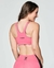 Zumba X Crayola Dance In Color Reversible Bra en internet