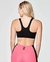 Zumba X Crayola Dance In Color Reversible Bra - comprar online