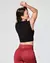 Zumba Skate Crew Crop Tank - comprar online