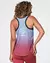 Zumba Move Mesh Tank - comprar online
