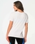 Destination Zumba V Neck Top - comprar online