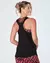Zumba Always Racerback Tank - comprar online