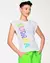 Zumba Tropidelic Muscle Tank - comprar online