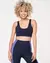 Zumba Prep Reversible Scoop Bra en internet