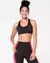 Imagen de Zumba Prep Reversible Scoop Bra
