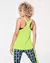 Zumba Prep Easy Racerback Tank - comprar online