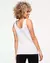 Zumba Explore Tank - comprar online
