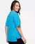 Zumba Explore Crew Neck Top - comprar online