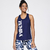 Zumba Out Loud Easy Racerback