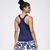 Zumba Out Loud Easy Racerback - comprar online