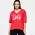 Zumba XO Love Top