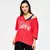 Zumba XO Love Top - comprar online