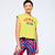Victory Extended Shoulder Loose Tank en internet