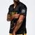 Victory V-Neck Mesh Top With Yoke - comprar online