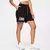 Zumba Love Men's Knit Short en internet