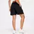 Zumba Love Men's Knit Short - comprar online