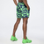 Zumba Out Loud Men's Mesh Shorts en internet