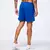 Victory Men's Mesh Shorts With Inserts - comprar online
