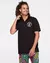 ZW Varsity Polo Tee