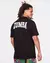 ZW Varsity Polo Tee - comprar online