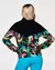 Zumba Palm Party Jacket en internet