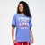 Zumba Love Men's Tee - comprar online