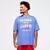 Zumba Love Men's Tee