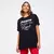 Zumba Love Men's Tee - comprar online