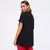 Zumba Love Men's Tee en internet
