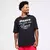 Zumba Love Men's Tee