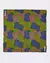 Roller Glam Scarf - comprar online
