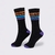 Zumba Explore High Socks en internet