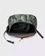Zumba Explore Backpack - Atenea Shop