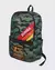 Zumba Explore Backpack - comprar online